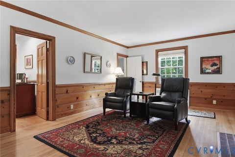 Tiny photo for 3832 Kenmore Road, Richmond, VA 23225 (MLS # 2626406)