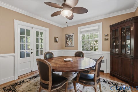 Tiny photo for 3832 Kenmore Road, Richmond, VA 23225 (MLS # 2626406)
