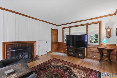 Tiny photo for 3832 Kenmore Road, Richmond, VA 23225 (MLS # 2626406)