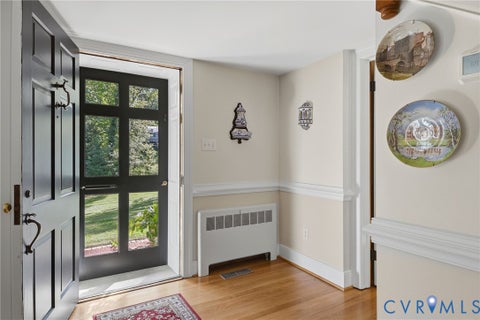 Tiny photo for 3832 Kenmore Road, Richmond, VA 23225 (MLS # 2626406)