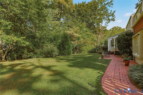 Tiny photo for 3832 Kenmore Road, Richmond, VA 23225 (MLS # 2626406)