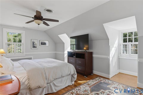 Tiny photo for 3832 Kenmore Road, Richmond, VA 23225 (MLS # 2626406)
