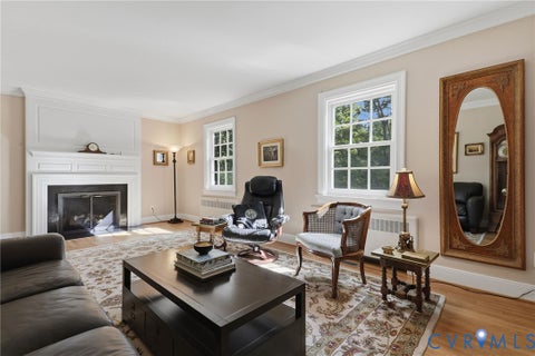 Tiny photo for 3832 Kenmore Road, Richmond, VA 23225 (MLS # 2626406)