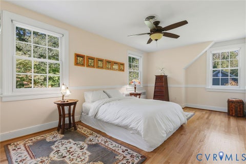 Tiny photo for 3832 Kenmore Road, Richmond, VA 23225 (MLS # 2626406)
