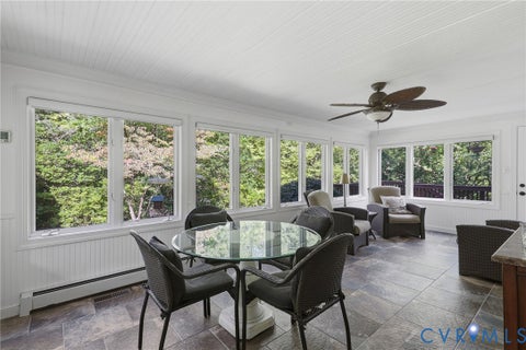 Tiny photo for 3832 Kenmore Road, Richmond, VA 23225 (MLS # 2626406)
