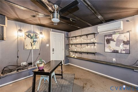 Tiny photo for 13707 Sutters Mill Circle, Midlothian, VA 23112 (MLS # 2607439)