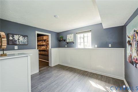 Tiny photo for 13707 Sutters Mill Circle, Midlothian, VA 23112 (MLS # 2607439)