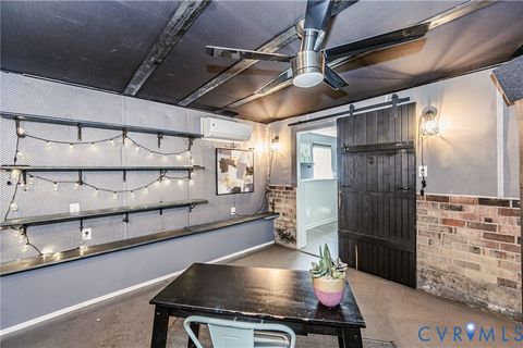 Tiny photo for 13707 Sutters Mill Circle, Midlothian, VA 23112 (MLS # 2607439)