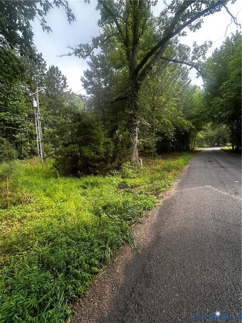 Tiny photo for 0 Mt Nebo Road, Barhamsville, VA 23011 (MLS # 2618729)