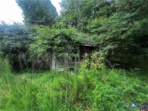 Tiny photo for 0 Mt Nebo Road, Barhamsville, VA 23011 (MLS # 2618729)