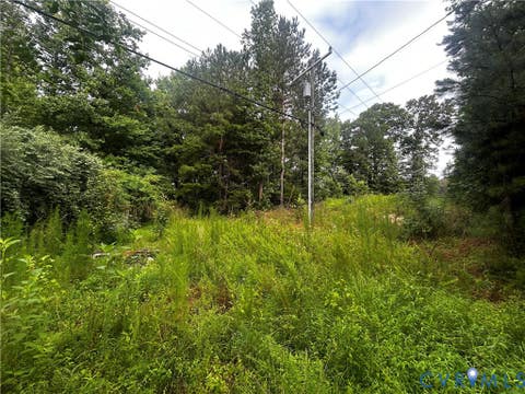 Tiny photo for 0 Mt Nebo Road, Barhamsville, VA 23011 (MLS # 2618729)