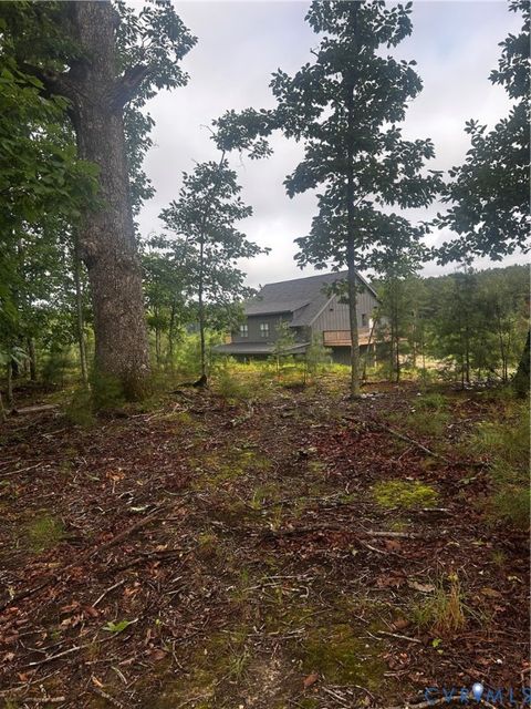 Tiny photo for 0 Mt Nebo Road, Barhamsville, VA 23011 (MLS # 2618729)