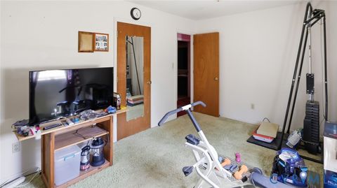 Tiny photo for 11714 Boydton Plank Road, Dinwiddie, VA 23841 (MLS # 2613257)