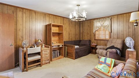 Tiny photo for 11714 Boydton Plank Road, Dinwiddie, VA 23841 (MLS # 2613257)
