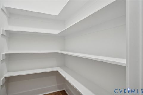 Tiny photo for 2104 Cartersville Road, Cartersville, VA 23027 (MLS # 2608602)