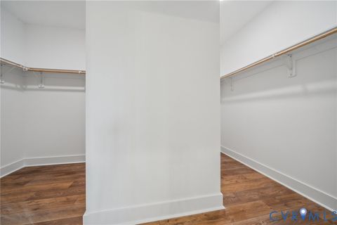 Tiny photo for 2104 Cartersville Road, Cartersville, VA 23027 (MLS # 2608602)