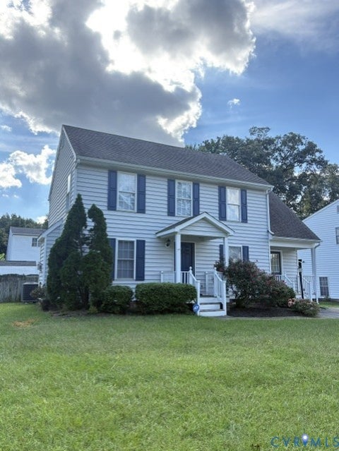 Photo for 5417 Kimbermere Court