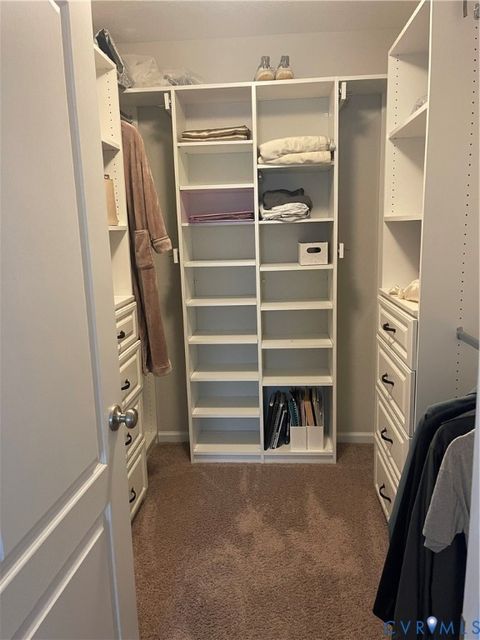 Tiny photo for 5012 Spinel Street, Virginia Beach, VA 23462 (MLS # 2532655)