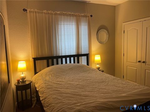 Tiny photo for 5012 Spinel Street, Virginia Beach, VA 23462 (MLS # 2532655)