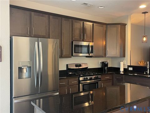 Tiny photo for 5012 Spinel Street, Virginia Beach, VA 23462 (MLS # 2532655)