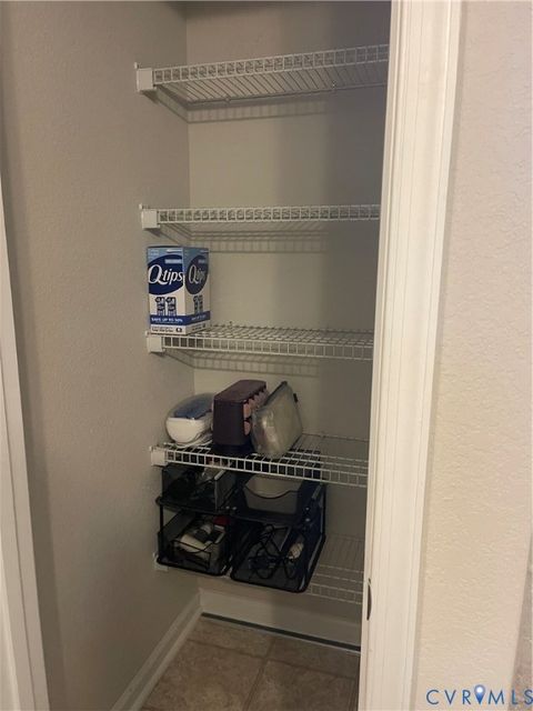 Tiny photo for 5012 Spinel Street, Virginia Beach, VA 23462 (MLS # 2532655)