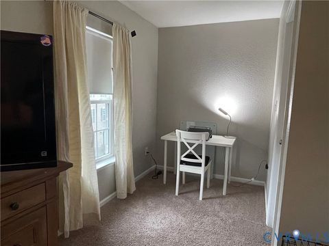 Tiny photo for 5012 Spinel Street, Virginia Beach, VA 23462 (MLS # 2532655)