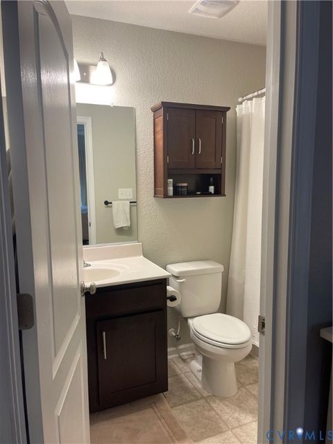 Tiny photo for 5012 Spinel Street, Virginia Beach, VA 23462 (MLS # 2532655)