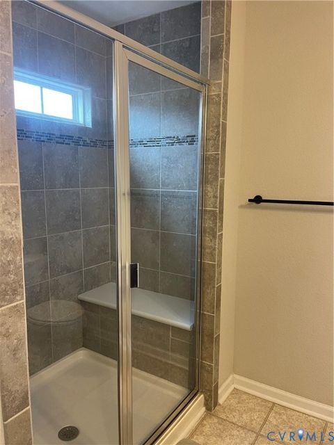 Tiny photo for 5012 Spinel Street, Virginia Beach, VA 23462 (MLS # 2532655)