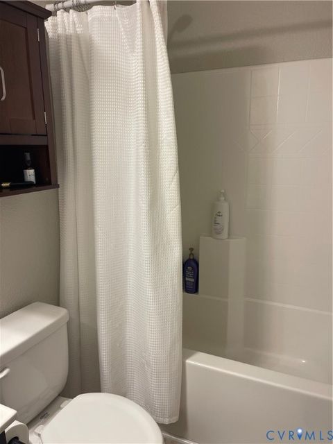 Tiny photo for 5012 Spinel Street, Virginia Beach, VA 23462 (MLS # 2532655)