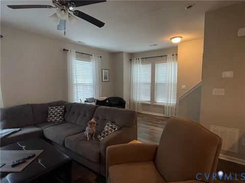 Tiny photo for 5012 Spinel Street, Virginia Beach, VA 23462 (MLS # 2532655)