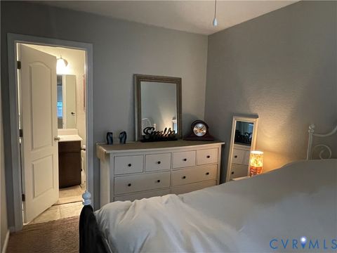 Tiny photo for 5012 Spinel Street, Virginia Beach, VA 23462 (MLS # 2532655)