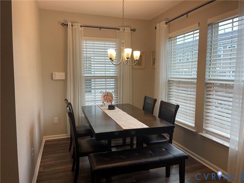 Tiny photo for 5012 Spinel Street, Virginia Beach, VA 23462 (MLS # 2532655)
