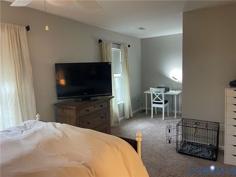 Tiny photo for 5012 Spinel Street, Virginia Beach, VA 23462 (MLS # 2532655)