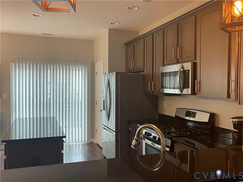 Tiny photo for 5012 Spinel Street, Virginia Beach, VA 23462 (MLS # 2532655)