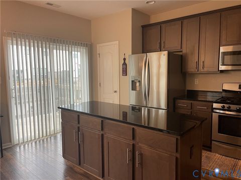 Tiny photo for 5012 Spinel Street, Virginia Beach, VA 23462 (MLS # 2532655)