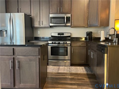 Tiny photo for 5012 Spinel Street, Virginia Beach, VA 23462 (MLS # 2532655)