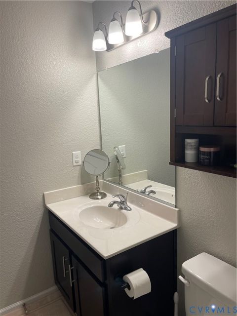 Tiny photo for 5012 Spinel Street, Virginia Beach, VA 23462 (MLS # 2532655)