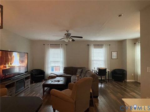 Tiny photo for 5012 Spinel Street, Virginia Beach, VA 23462 (MLS # 2532655)