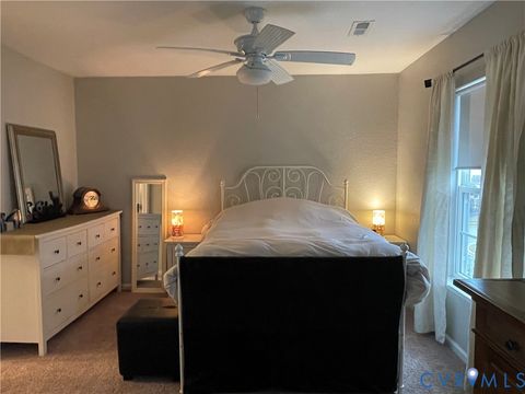 Tiny photo for 5012 Spinel Street, Virginia Beach, VA 23462 (MLS # 2532655)