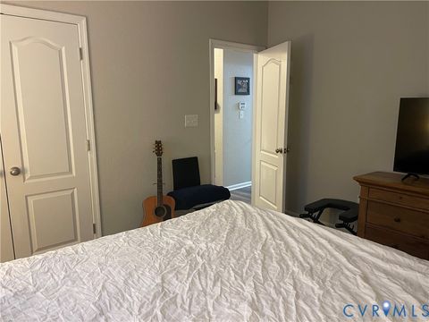 Tiny photo for 5012 Spinel Street, Virginia Beach, VA 23462 (MLS # 2532655)