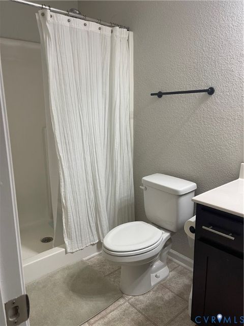 Tiny photo for 5012 Spinel Street, Virginia Beach, VA 23462 (MLS # 2532655)