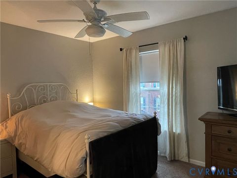 Tiny photo for 5012 Spinel Street, Virginia Beach, VA 23462 (MLS # 2532655)