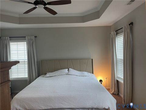 Tiny photo for 5012 Spinel Street, Virginia Beach, VA 23462 (MLS # 2532655)