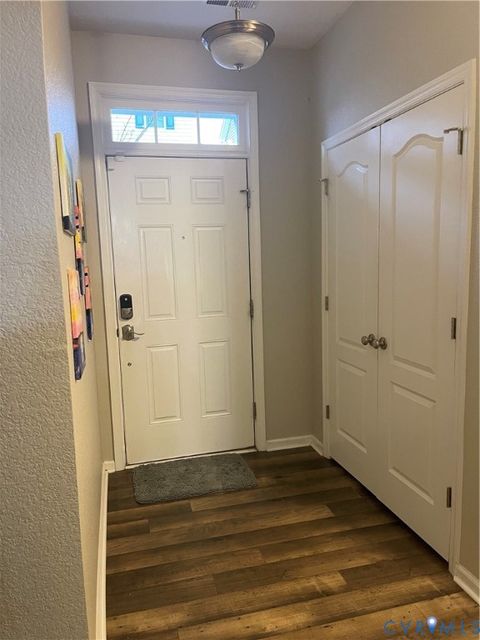 Tiny photo for 5012 Spinel Street, Virginia Beach, VA 23462 (MLS # 2532655)