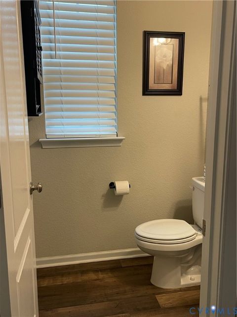 Tiny photo for 5012 Spinel Street, Virginia Beach, VA 23462 (MLS # 2532655)