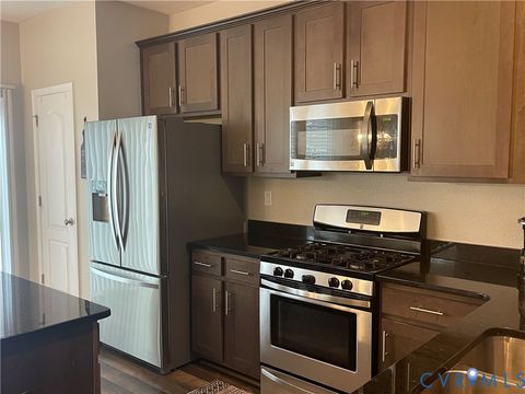 Tiny photo for 5012 Spinel Street, Virginia Beach, VA 23462 (MLS # 2532655)