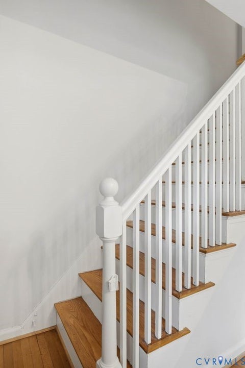 Tiny photo for 4704 Monumental Street, Richmond, VA 23226 (MLS # 2624795)