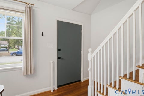 Tiny photo for 4704 Monumental Street, Richmond, VA 23226 (MLS # 2624795)