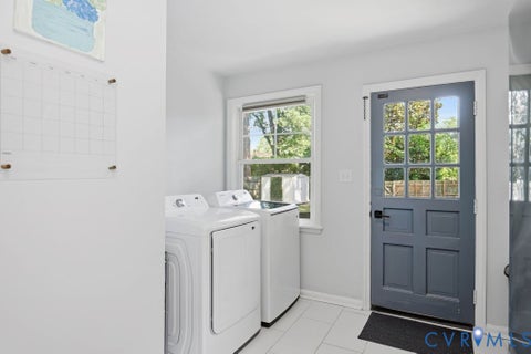 Tiny photo for 4704 Monumental Street, Richmond, VA 23226 (MLS # 2624795)