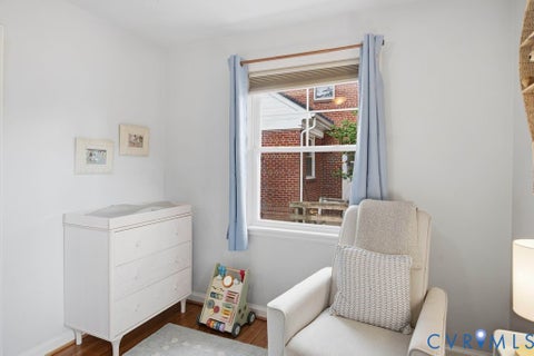 Tiny photo for 4704 Monumental Street, Richmond, VA 23226 (MLS # 2624795)